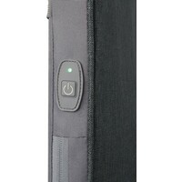 BEURER MG 4 R Shiatsu