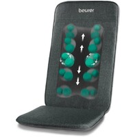 BEURER MG 4 R Shiatsu