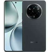 REALME 14 Pro 8GB/256GB Suede Gray