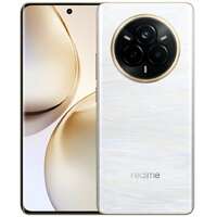 REALME 14 Pro 8GB/256GB Pearl White