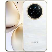 REALME 14 Pro+ 12GB/512GB Pearl White