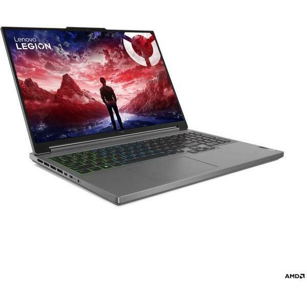 LENOVO Legion Slim 5 16AHP9 16