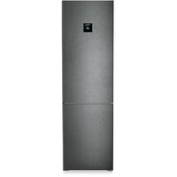 LIEBHERR CNbdc 573i - Plus Line + BlackSteel