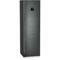 LIEBHERR CNbdc 573i - Plus Line + BlackSteel