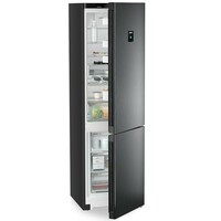 LIEBHERR CNbdc 573i - Plus Line + BlackSteel