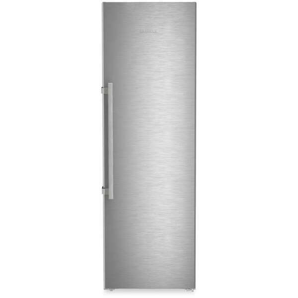 LIEBHERR RBsdc 525i - Prime Line + SmartSteel