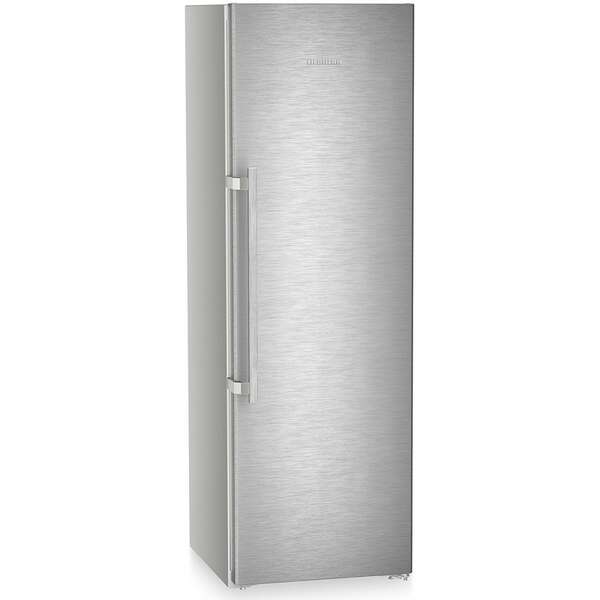 LIEBHERR RBsdc 525i - Prime Line + SmartSteel