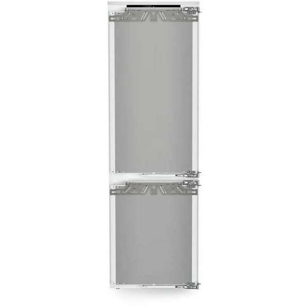 LIEBHERR ICNd 5133 - Plus Line