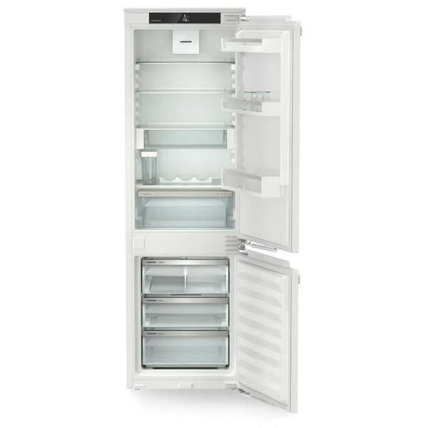 LIEBHERR ICNd 5133 - Plus Line