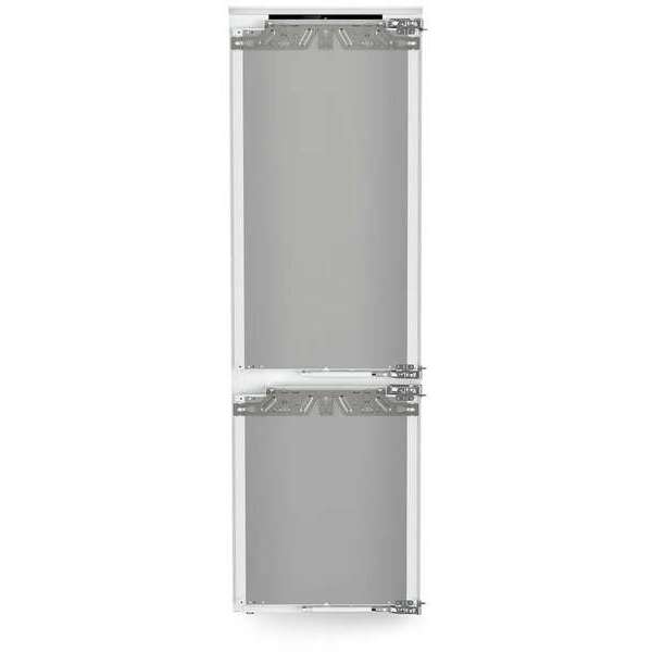 LIEBHERR ICNd 5103 - Pure Line
