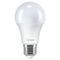 LINEA LED sijalica 11W(75W) A60 1055Lm E27 6500K set LS006-3/1