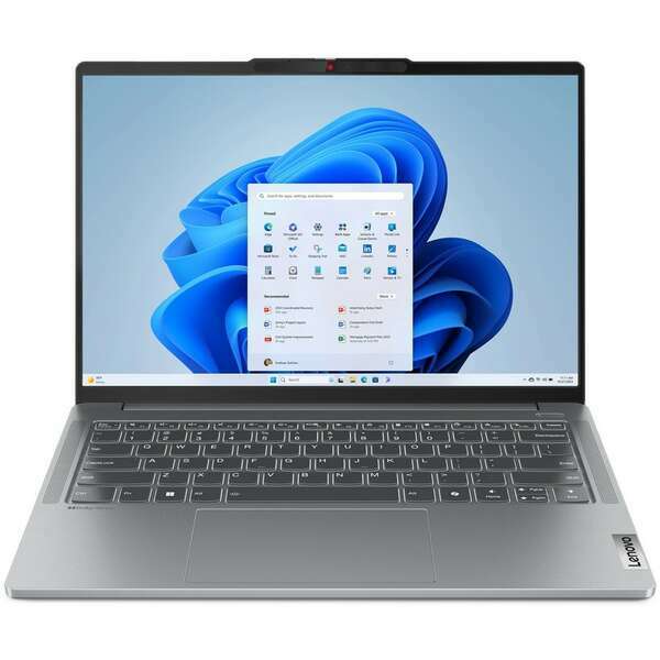 LENOVO IdeaPad Pro 5 14AHP9, 14.0