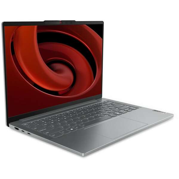 LENOVO IdeaPad Pro 5 14AHP9, 14.0