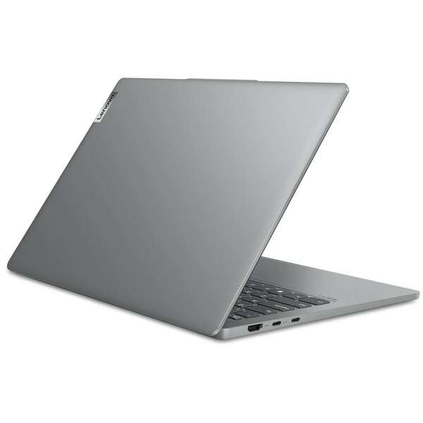 LENOVO IdeaPad Pro 5 14AHP9, 14.0