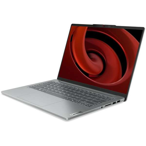 LENOVO IdeaPad Pro 5 14AHP9, 14.0