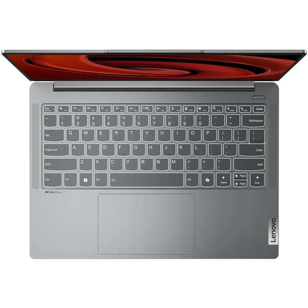 LENOVO IdeaPad Pro 5 14AHP9, 14.0