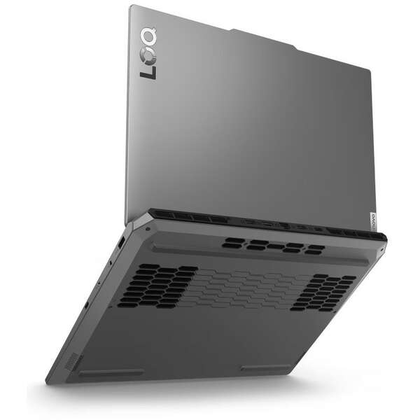 LENOVO LOQ 15ARP9, 15.6
