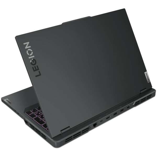 LENOVO Legion 5 Pro 16ARX8, 16