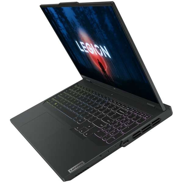 LENOVO Legion 5 Pro 16ARX8, 16