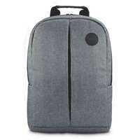 HAMA Ranac za laptop GENUA 15,6