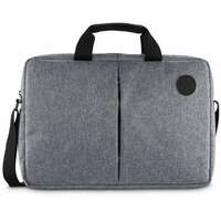 HAMA Torba za laptop GENUA 15,6