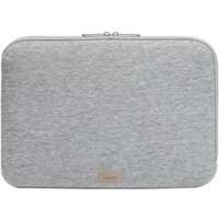 HAMA Futrola za laptop GENUA 15,6