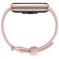 XIAOMI Smart Band 9 Pro Rose Gold