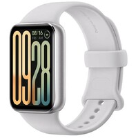 XIAOMI Smart Band 9 Pro Moonlight Silver