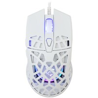 WHITE SHARK GM 5018 CARADOC WHITE RGB