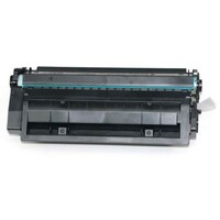 Gembird CF259A/CRG057 zam. kaseta za HP i Canon 3k (sa cipom)