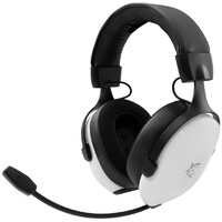 WHITE SHARK GH 2445 FOX White