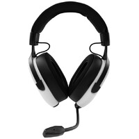 WHITE SHARK GH 2445 FOX White