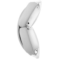 WHITE SHARK WGH 2444 FIRECREST White, Wireless Premium Line