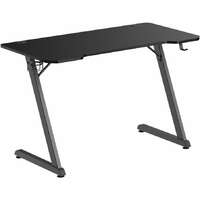 WHITE SHARK GAMING STO HELIX