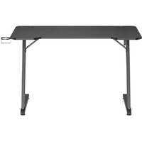 WHITE SHARK GAMING STO HELIX