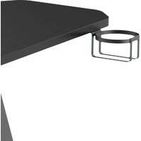 WHITE SHARK GAMING STO HELIX