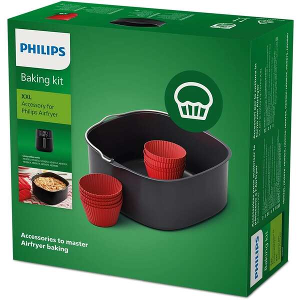 PHILIPS HD9957/00