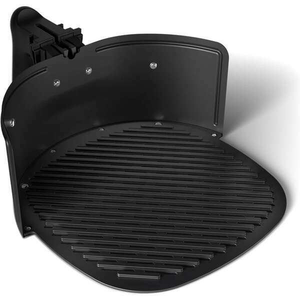 PHILIPS HD9963/00 komplet za picu i grill