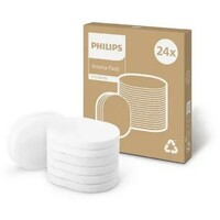 PHILIPS FY5100/00 filter