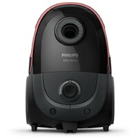 PHILIPS XD5123/10