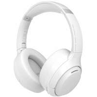 HONOR Choice Headphones Pro White