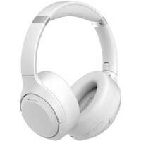 HONOR Choice Headphones Pro White