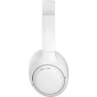 HONOR Choice Headphones Pro White