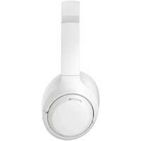 HONOR Choice Headphones Pro White