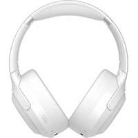 HONOR Choice Headphones Pro White