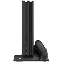 WHITE SHARK PS4 WS PS4 COOLING PAD + CHARGING DOCK 19076 CUTMAN