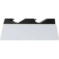 WHITE SHARK PS4 CHARGING DOCK PS4-0417 RINGSIDE