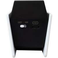 WHITE SHARK PS4 CHARGING DOCK PS4-0417 RINGSIDE