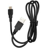 WHITE SHARK PS4 CHARGING DOCK PS4-0417 RINGSIDE