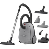 ELECTROLUX EB61A5UG